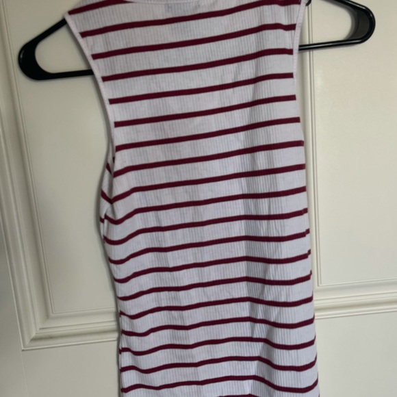 Tank top - Picture 2 of 2